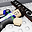 roccoarthurmckay user image