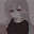 fra_dz user image