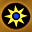 moltenstar user image