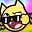 ~☆SPARX☆~ user image
