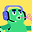 nickyson_ user image