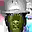 E-J-Conner user image