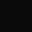 matth_ox user image