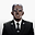 026028 user image