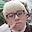 attahi__26299 user image