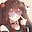 kubo_59424 user image