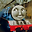 stumpyfunnel user image