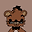 freddydoes user image