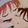chloeboii user image