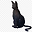 Cauthess user image