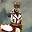 vardenvald user image