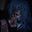 sal0ll_930822 user image
