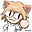 Bambi user image