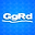 ggrd user image