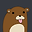 tedduhbear5 user image