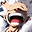 dinono123 user image
