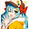 hatsunemiku__official user image