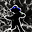 $Mr Shadow$ user image