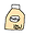 _mayomc user image