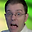 brodeyinserver_83481 user image