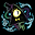 LinsTLHfan user image