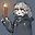 endusam user image