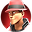 sharpefan2023 user image