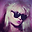 wytchstarr user image