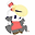 Tade user image