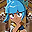 _selim.erg user image