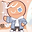 starcookie0624 user image