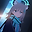 was258 user image