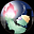 TylerNotTilr-VR user image