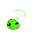 cheeseman_97350 user image