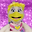 Helen Henny user image