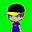 sambox535 user image
