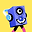limumu0509 user image