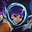 poopy22244 user image