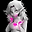 cherryrutherford user image