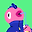 hexalol16 user image