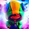 hasan567_42_16989 user image