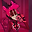 minerva075438 user image