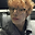 yushi00786_03727 user image
