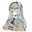 shama09099 user image