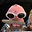 zxxxsourbb user image
