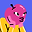 dawny9733 user image