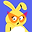 shiratori_kiri user image