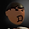 johnthemaster2008 user image