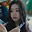 nini <3 user image