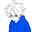 ajdes20_16150 user image